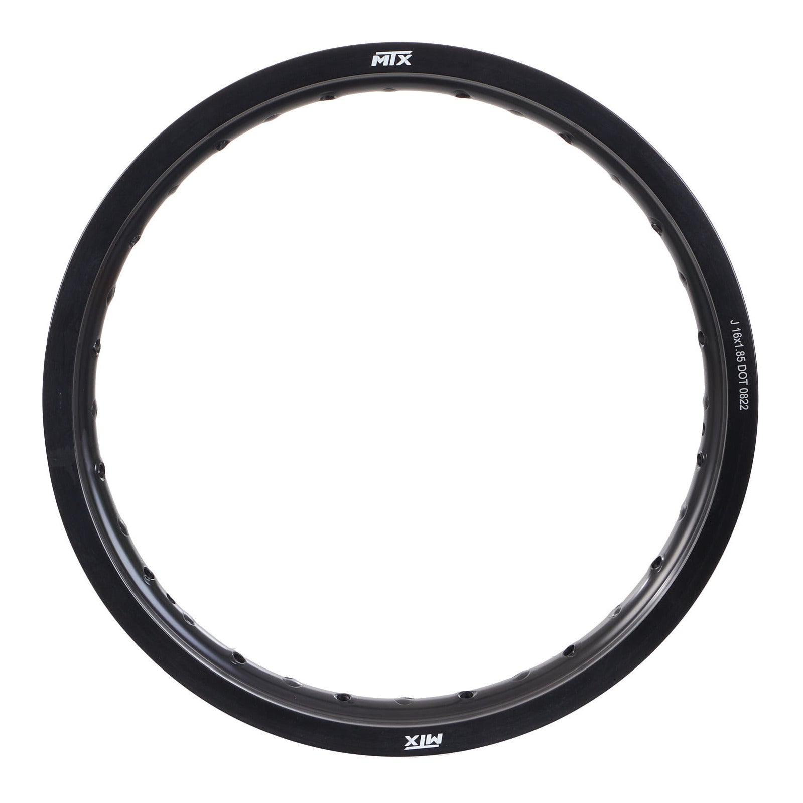 32h rims sales