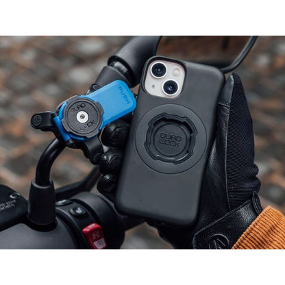 Quad Lock Mag Case - Iphone 13