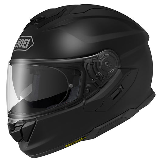 Shoei GT-AIR3 Helmet Matt Black