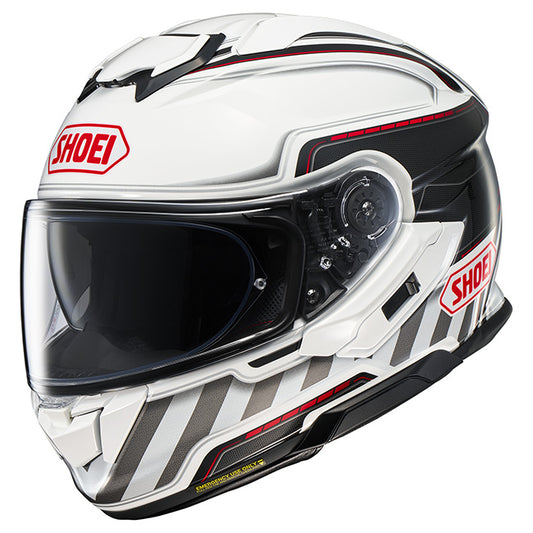 Shoei GT-AIR3 Helmet Discipline Tc-6