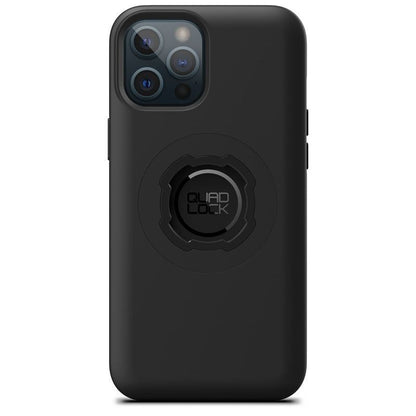 Quad Lock Mag Case - Iphone 12 Pro Max