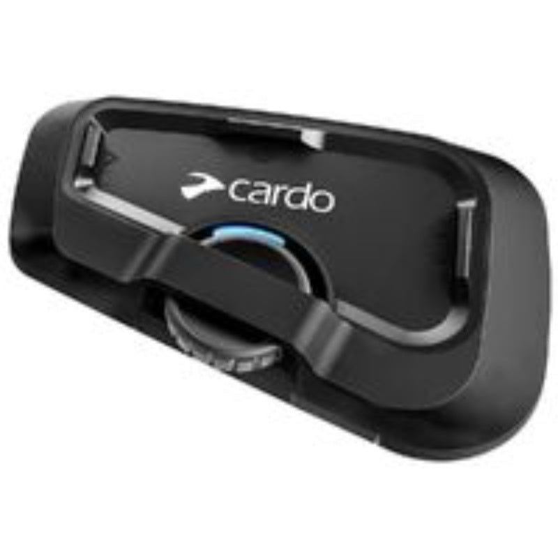 Cardo Freecom 2X Duo