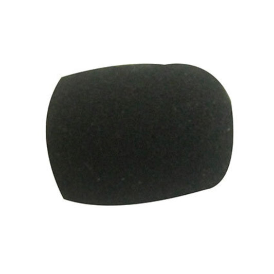 Cardo G9/G9X/Qz/Q1 Mic Sponge