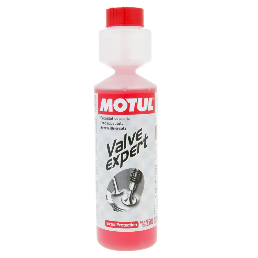 Motul Valve Expert - 250Ml