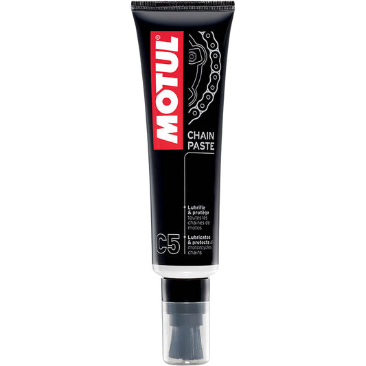 Motul C5 Chain Paste - 150Ml