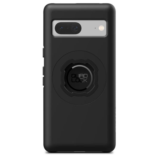 Quad Lock Mag Case - Google Pixel 7