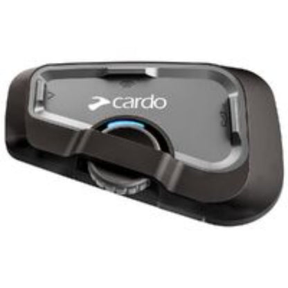 Cardo Freecom 4X Duo