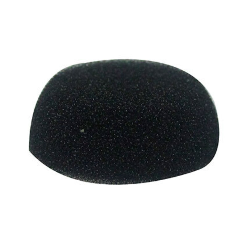 Cardo Mic Sponge For Corded Microphone