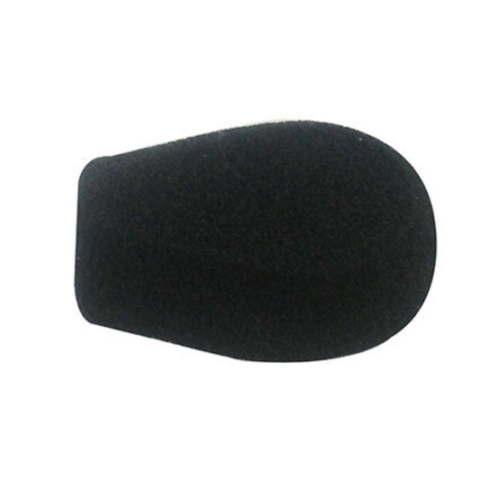 Cardo G4/Q2/Solo/Teamset Mic Sponge