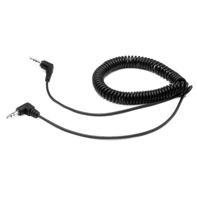 Cardo Mp3 Cable