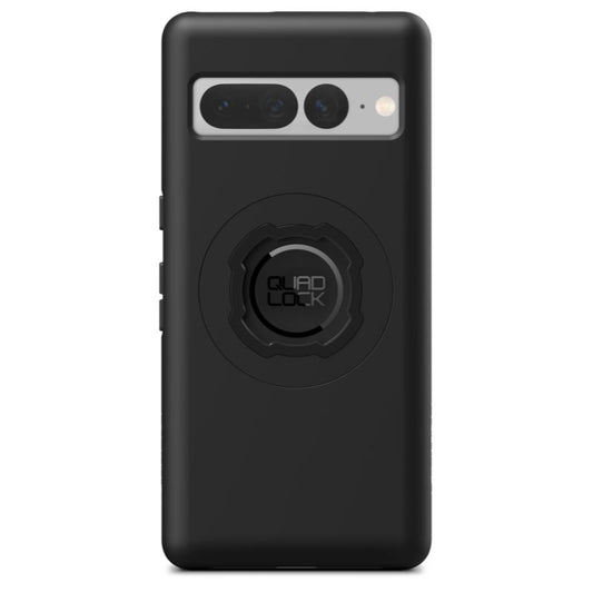 Quad Lock Mag Case - Google Pixel 7 Pro