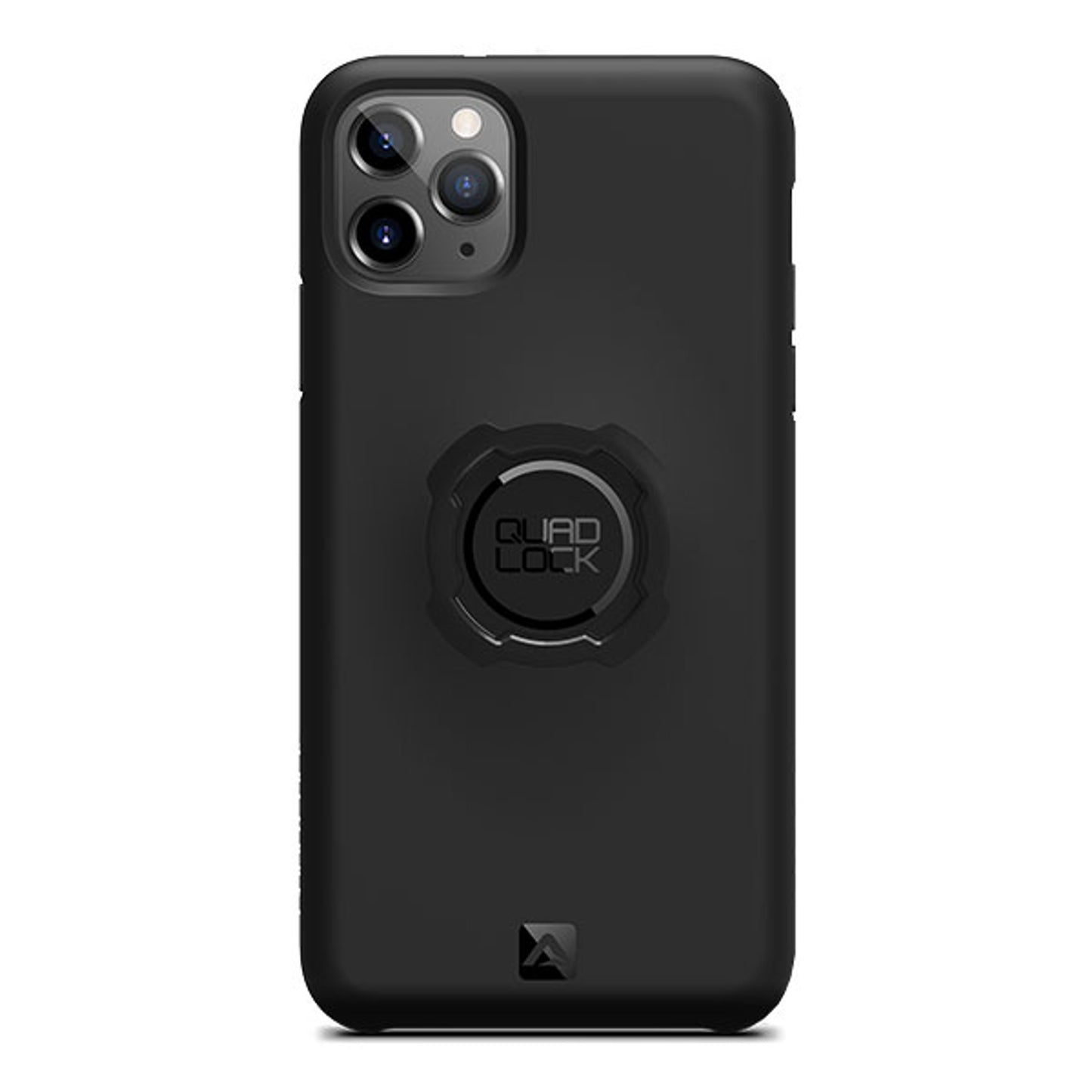 Quad Lock Case - Iphone 11 Pro Max