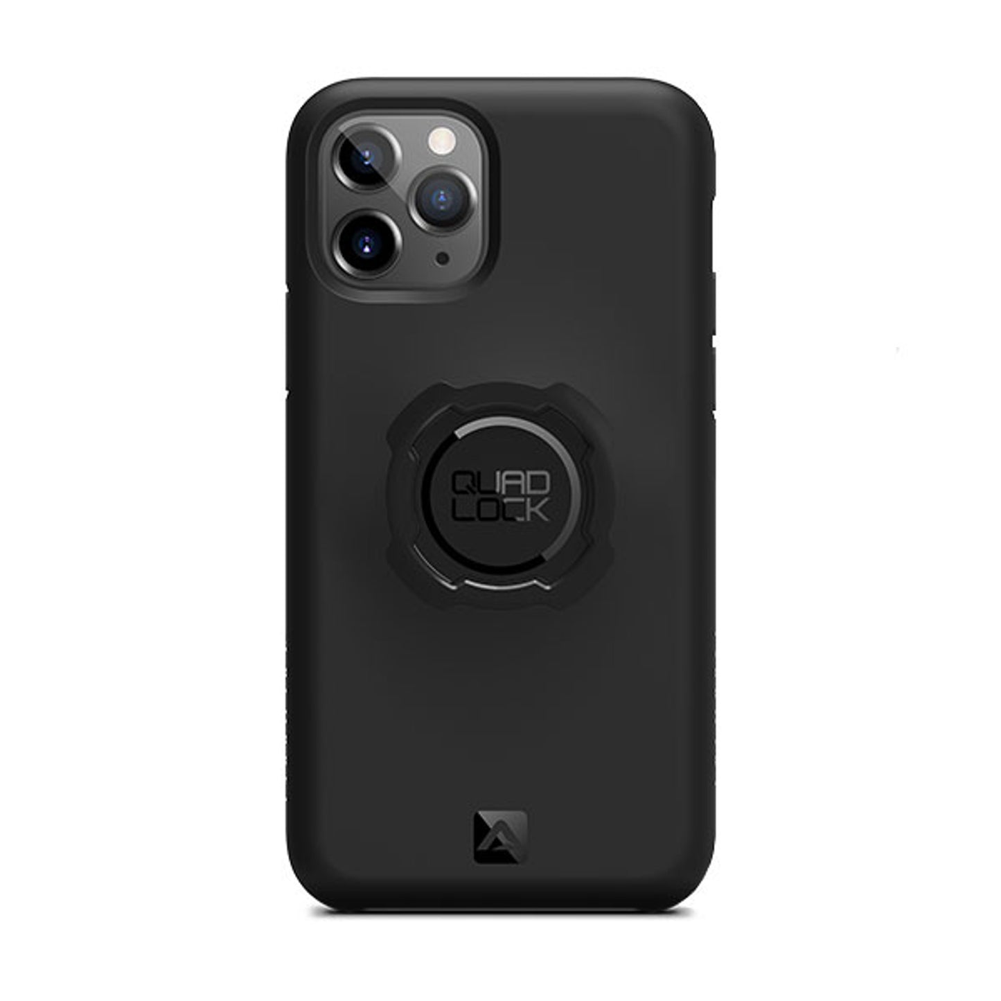 Quad Lock Case - Iphone 11 Pro