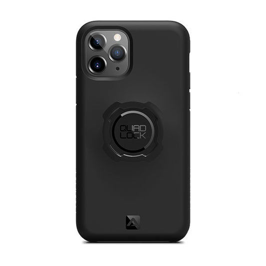 Quad Lock Case - Iphone 11 Pro