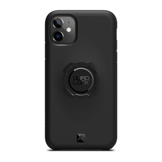 Quad Lock Case - Iphone 11