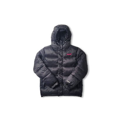 1SELF Raider Puffer Jacket