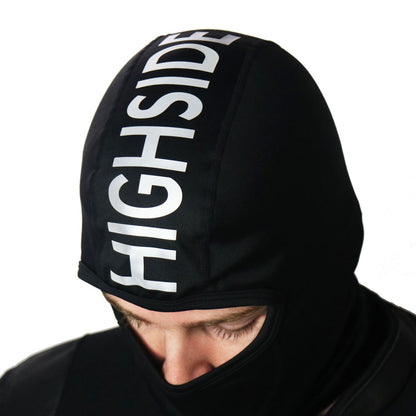 Highside Balaclava