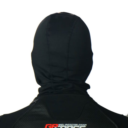 Highside Balaclava