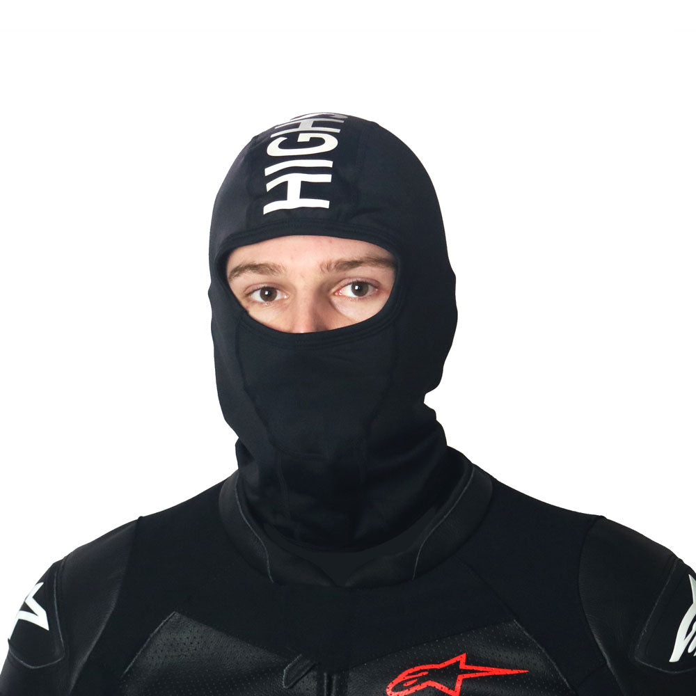 Highside Balaclava