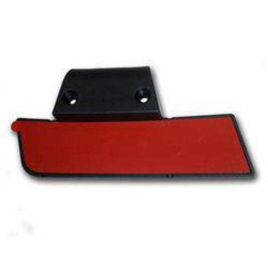 Cardo Glue Plate- G9/G9X