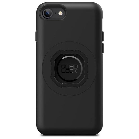 Quad Lock Mag Case - Iphone Se (2Nd & 3Rd Gen)