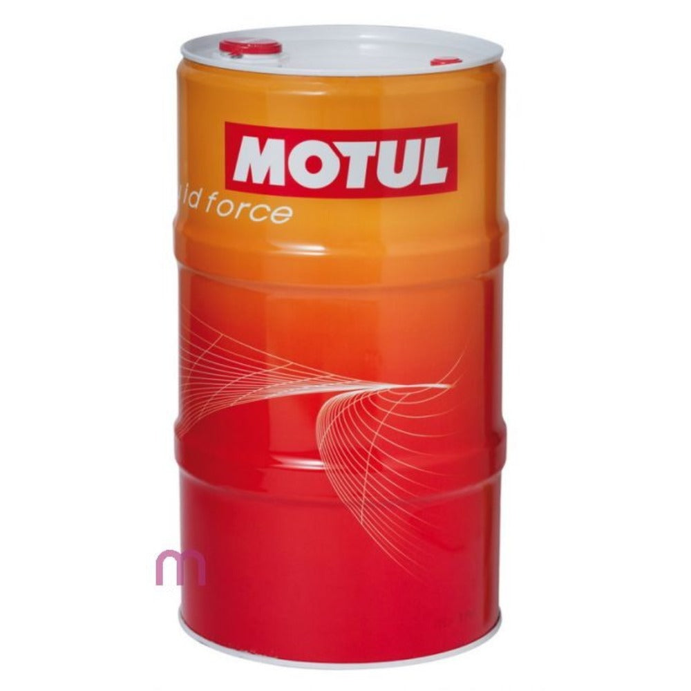 Motul 7100 20W50 - 60 Litre Drum