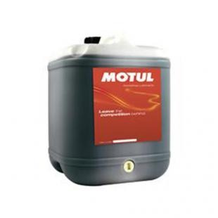 Motul 7100 5W40 - 20 Litre Drum