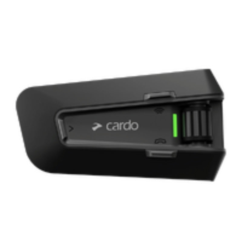 Cardo Packtalk Neo Jbl Duo Highside Shop