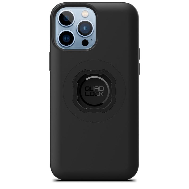 Quad Lock Mag Case - Iphone 13 Pro