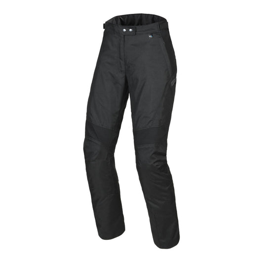 Macna Deva Ladies Pants Black