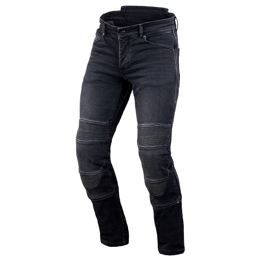 Macna Individi Jeans Black