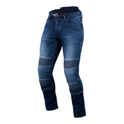 Macna Individi Jeans Blue