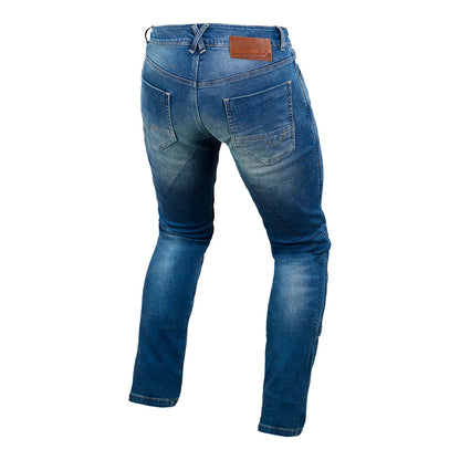 Macna Norman Jeans Blue