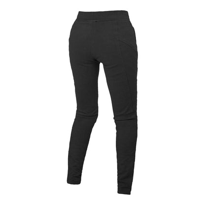 Macna Niche Ladies Leggings Black