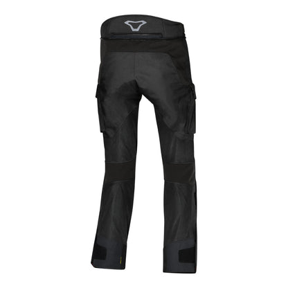 Macna Versyle Pants Black