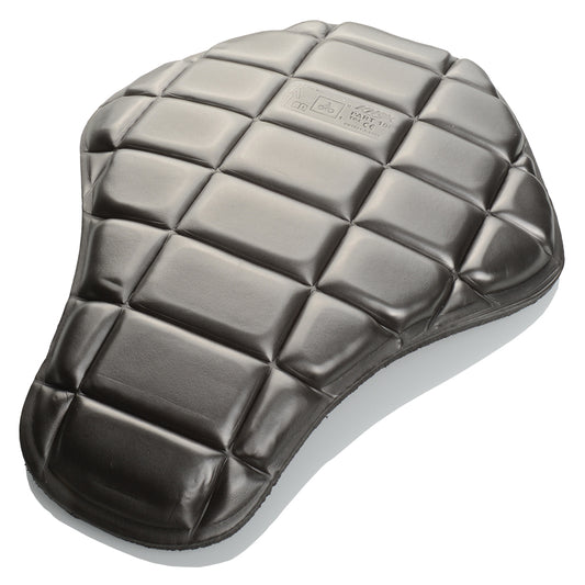 MACNA Back Protector Insert Knox