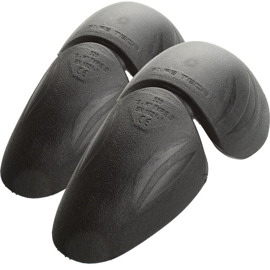 MACNA Knee/ Elbow Protector Knox