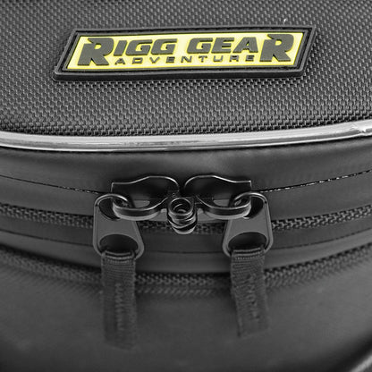 Nelson-Rigg Tailbag Trails End Enduro RG-1050