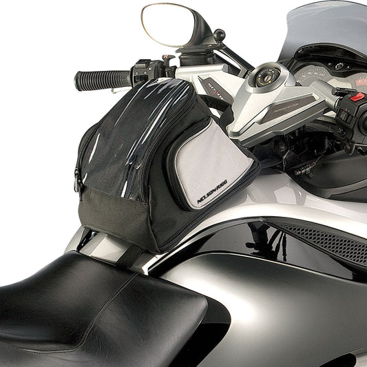 Nelson-Rigg Tankbag CAS-455 Can Am Spyder 10 litre