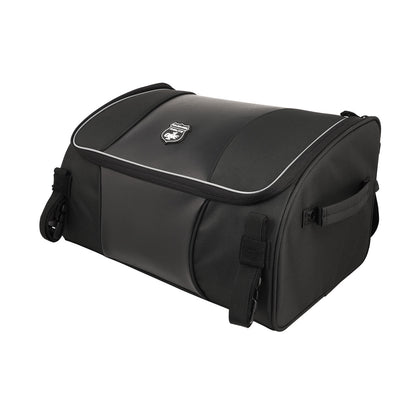 Nelson-Rigg Tailbag Traveler Lite NR-250 rear trunk bag