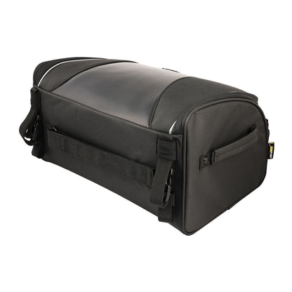 Nelson-Rigg Tailbag Traveler Lite NR-250 rear trunk bag