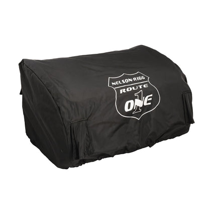 Nelson-Rigg Tailbag Traveler Lite NR-250 rear trunk bag