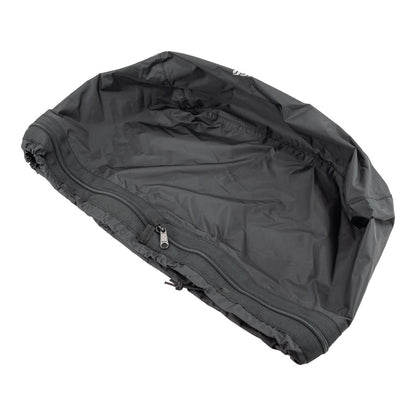 Nelson-Rigg Rain Covers for CL-890 pair