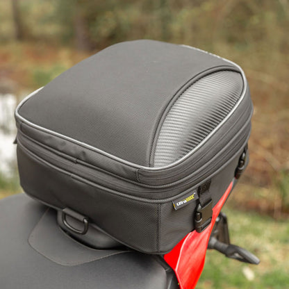 Nelson-Rigg Tailbag CL-1060-S2 Medium (Commuter Sport)