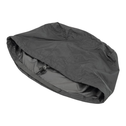 Nelson-Rigg Rain Covers For NR-400 (1 Pair)