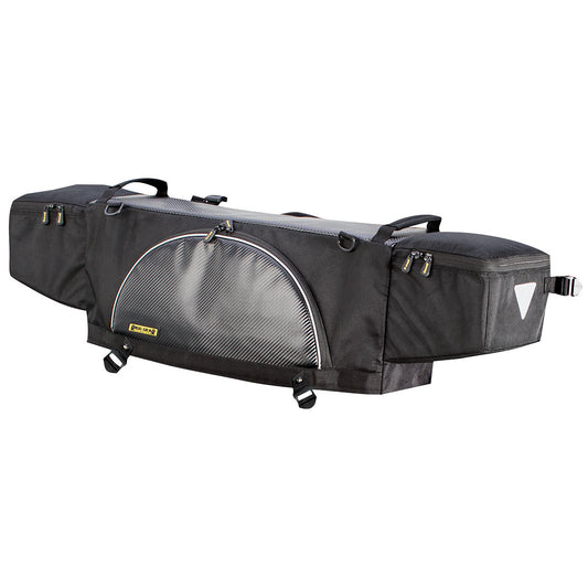 Nelson-Rigg ATV Bag RG-004S - RZR/UTV Sports Trunk Storage Bag 29 litre