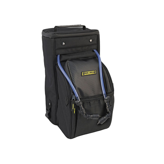 Nelson-Rigg UTV Hydration / Storage Pack RG-1070