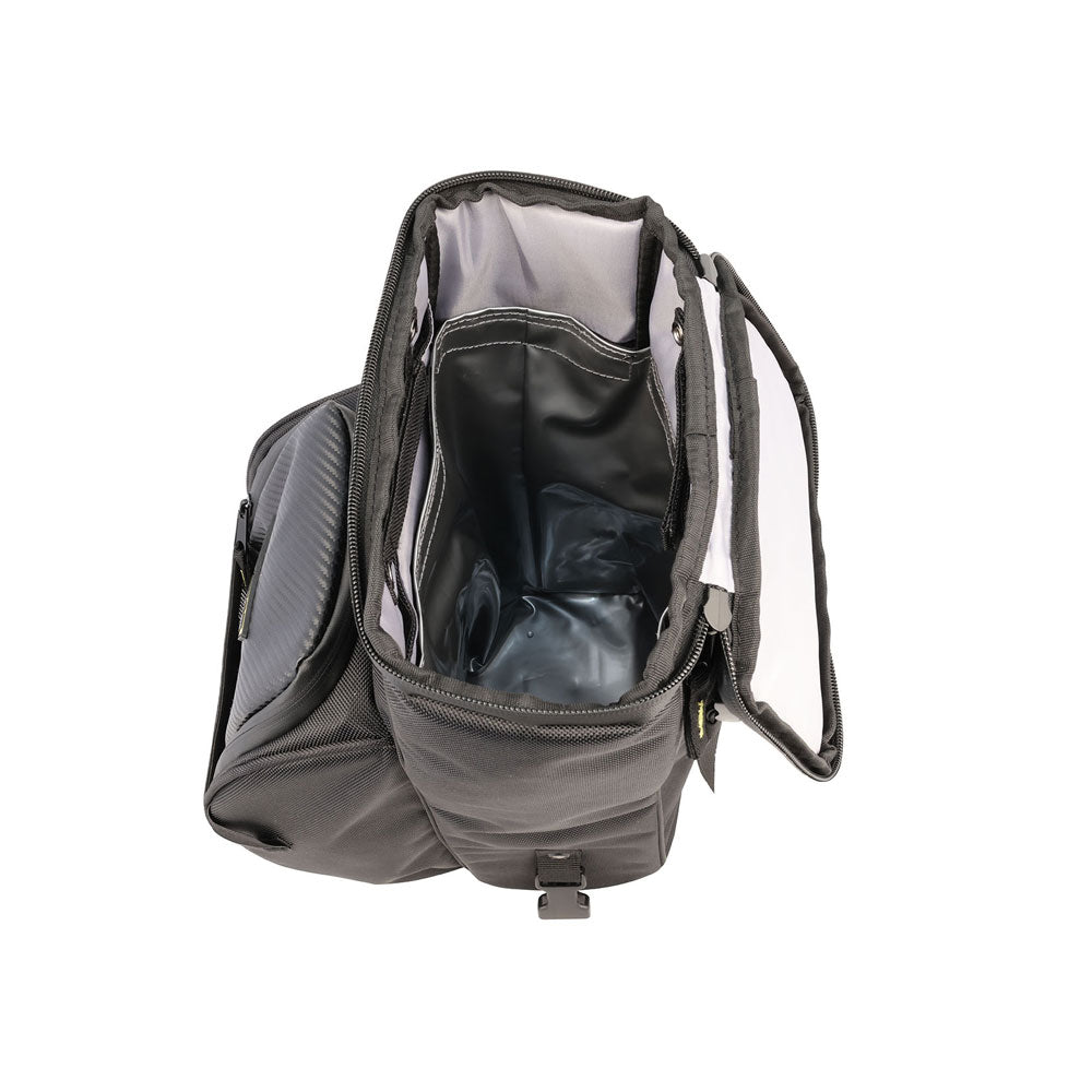 Nelson-Rigg UTV Hydration / Storage Pack RG-1070