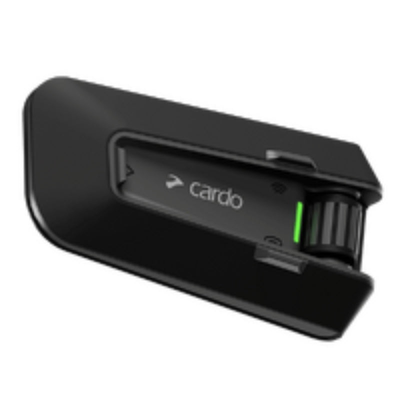 Cardo Packtalk Neo Jbl Duo Highside Shop