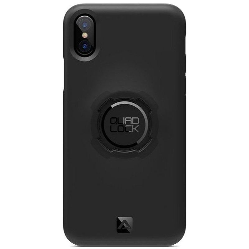 Quad Lock Case - Iphone Xs Max